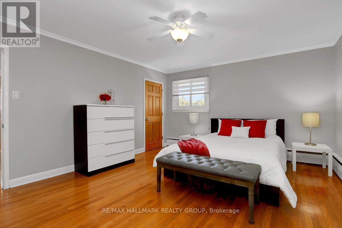 17 Brigade Avenue, Ottawa, Ontario  K2S 1J5 - Photo 23 - X12073231