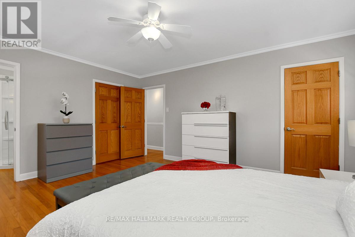 17 Brigade Avenue, Ottawa, Ontario  K2S 1J5 - Photo 24 - X12073231