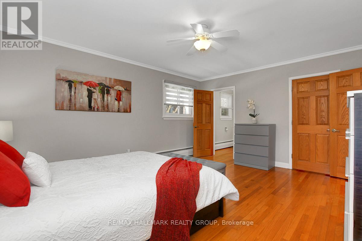 17 Brigade Avenue, Ottawa, Ontario  K2S 1J5 - Photo 25 - X12073231
