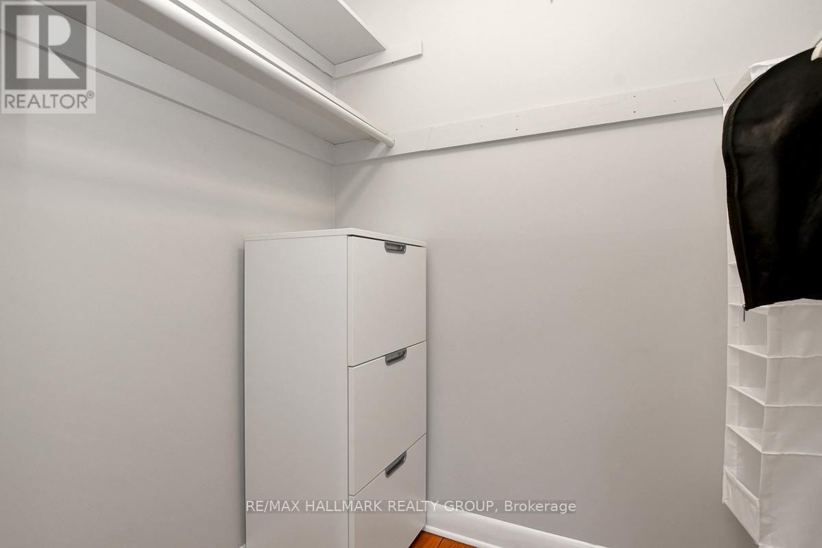 17 Brigade Avenue, Ottawa, Ontario  K2S 1J5 - Photo 26 - X12073231