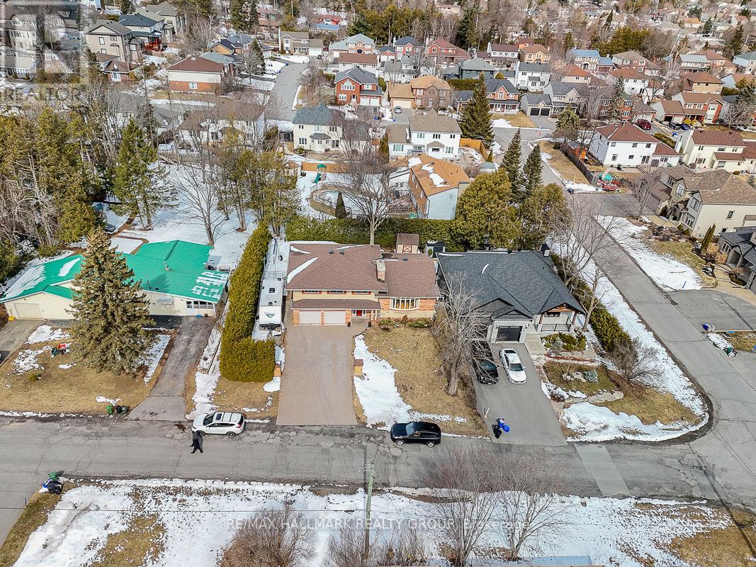 Property at 17 BRIGADE AVENUE image 3