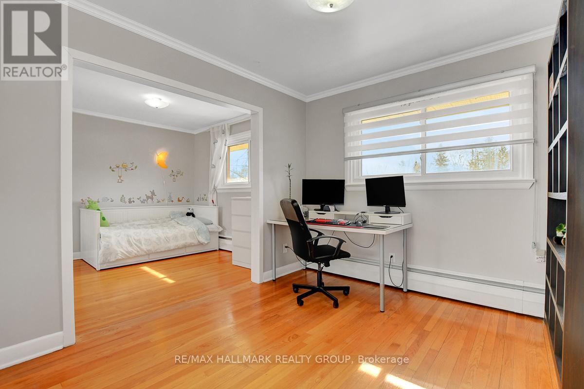 17 Brigade Avenue, Ottawa, Ontario  K2S 1J5 - Photo 31 - X12073231