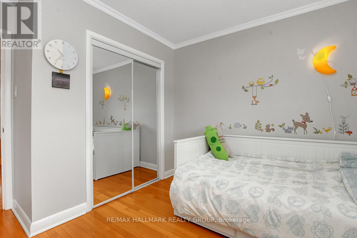 17 Brigade Avenue, Ottawa, Ontario  K2S 1J5 - Photo 35 - X12073231