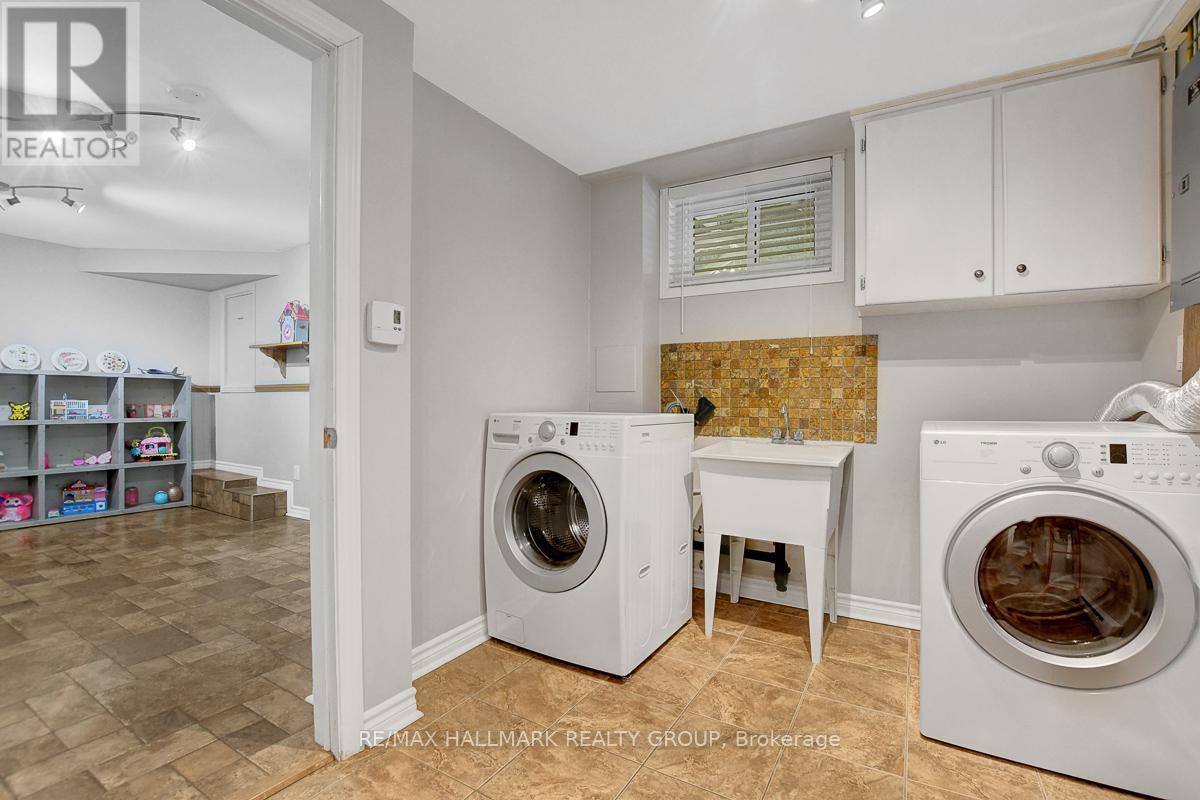 17 Brigade Avenue, Ottawa, Ontario  K2S 1J5 - Photo 42 - X12073231