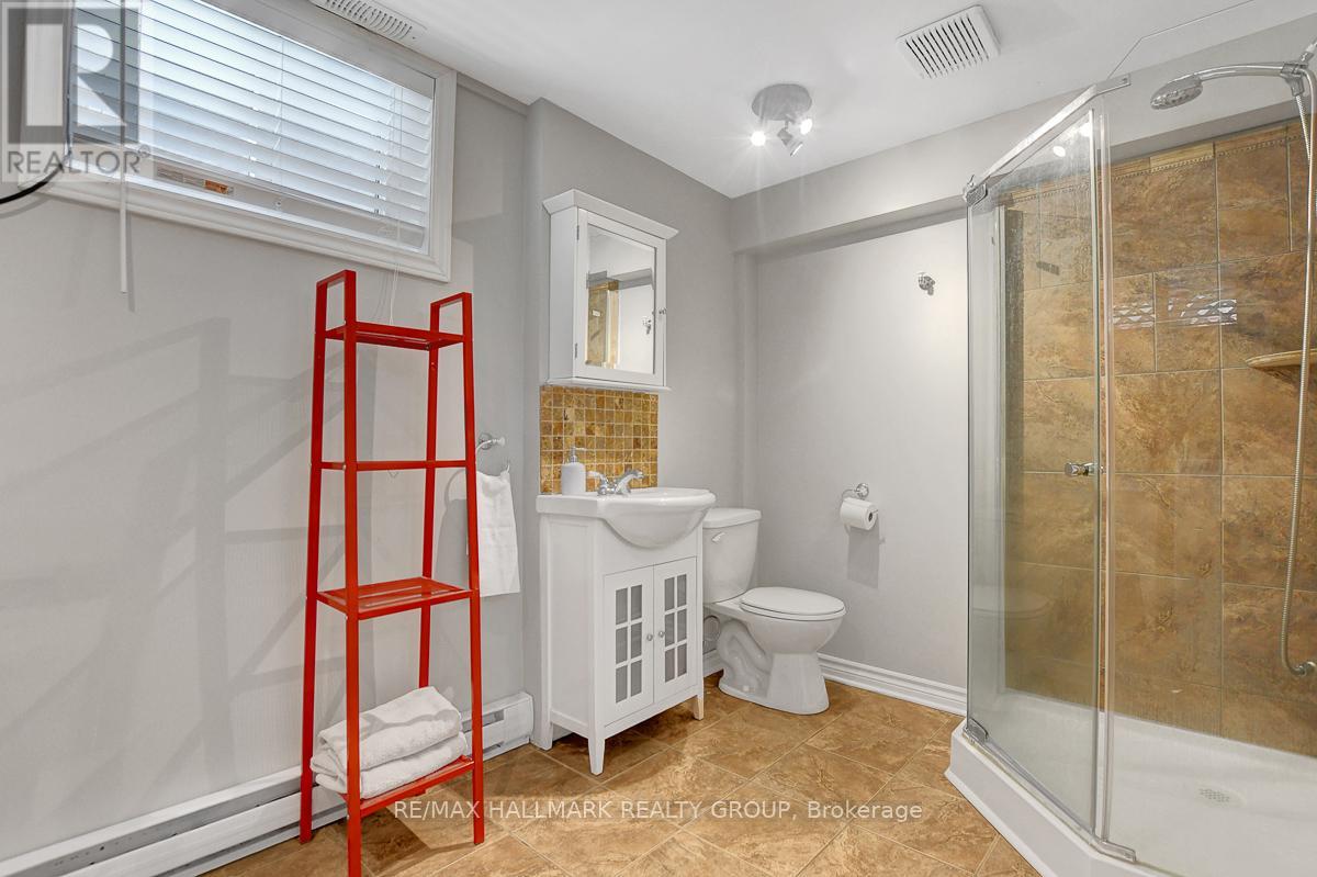17 Brigade Avenue, Ottawa, Ontario  K2S 1J5 - Photo 43 - X12073231