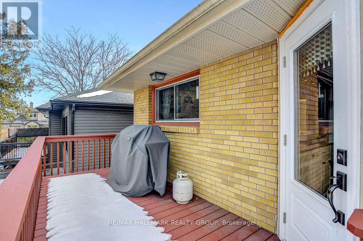 17 Brigade Avenue, Ottawa, Ontario  K2S 1J5 - Photo 44 - X12073231