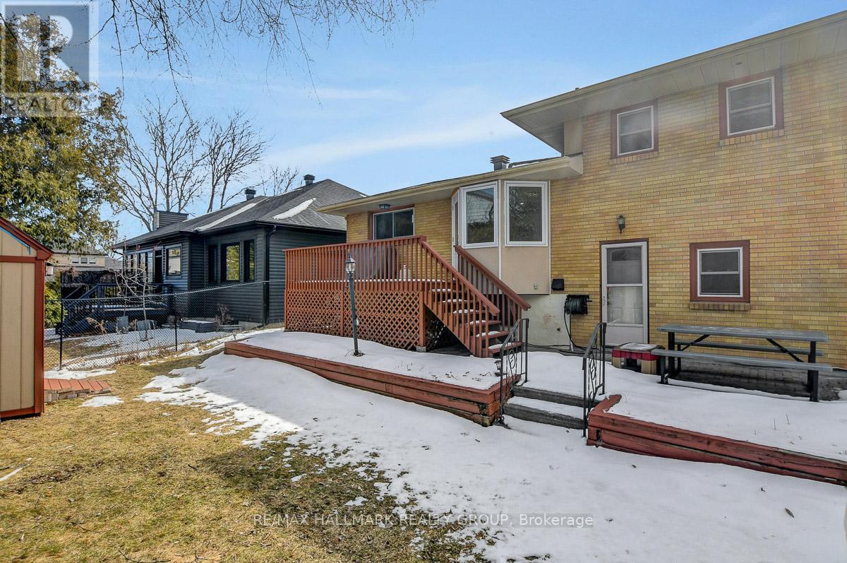 17 Brigade Avenue, Ottawa, Ontario  K2S 1J5 - Photo 48 - X12073231