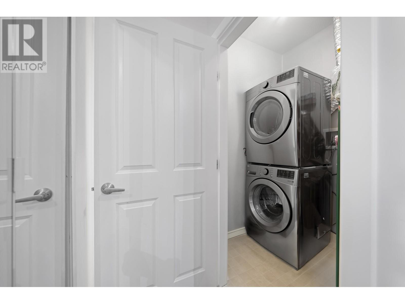 409 2330 Wilson Avenue, Port Coquitlam, British Columbia  V3C 1Z6 - Photo 26 - R2987029