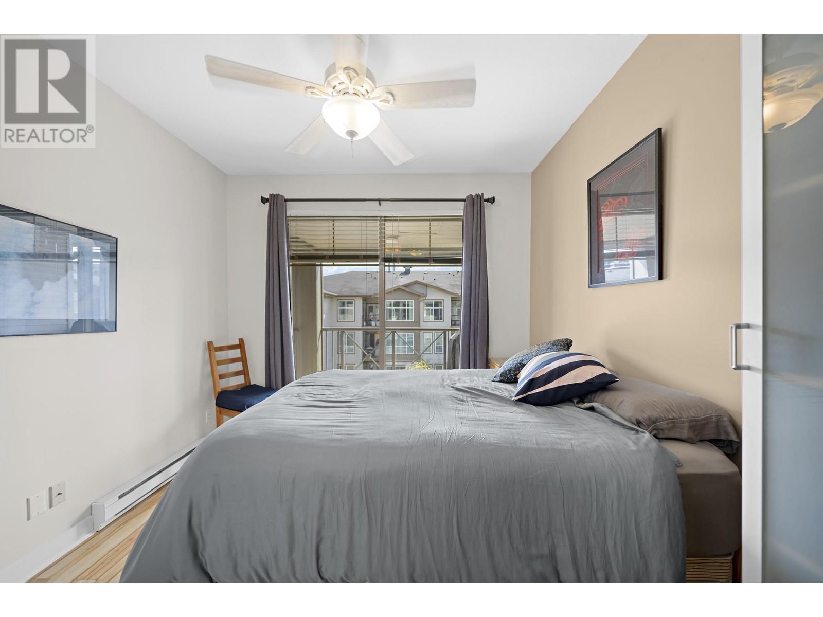 409 2330 Wilson Avenue, Port Coquitlam, British Columbia  V3C 1Z6 - Photo 21 - R2987029