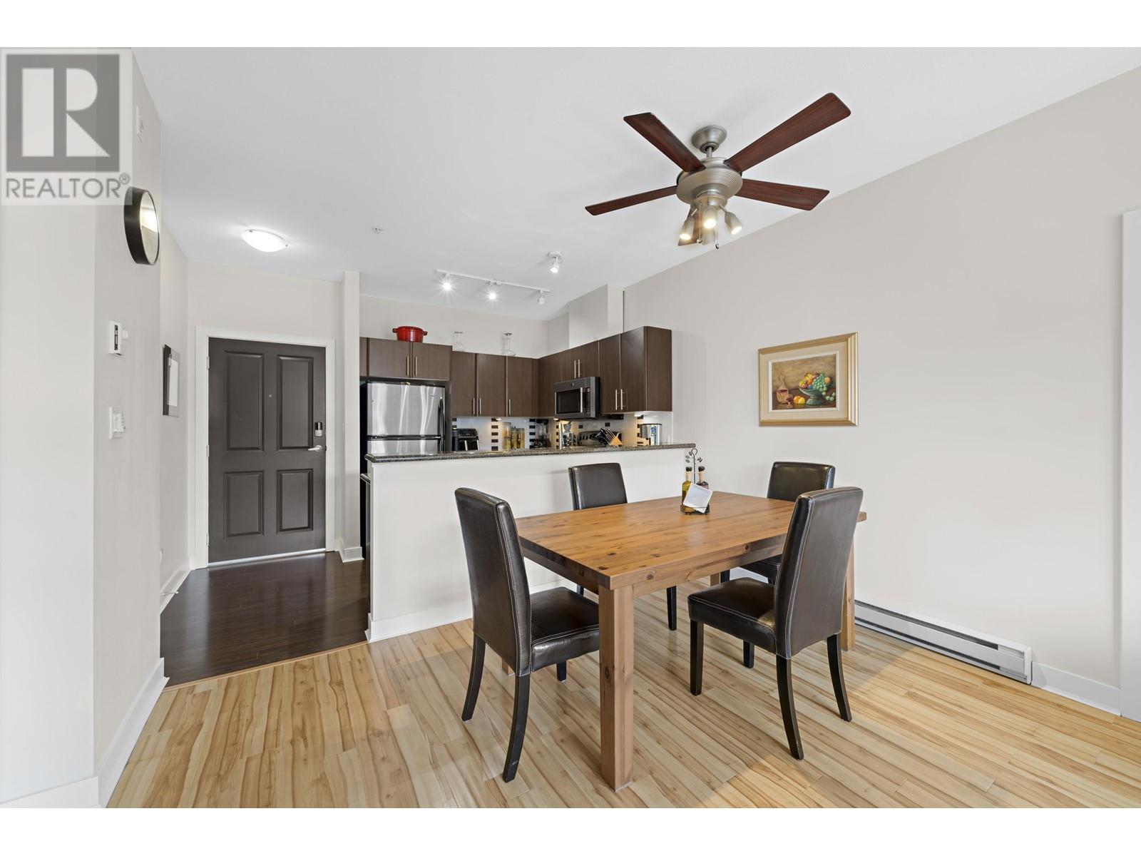 409 2330 Wilson Avenue, Port Coquitlam, British Columbia  V3C 1Z6 - Photo 10 - R2987029