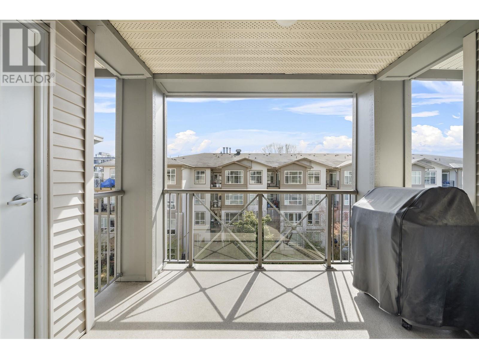 409 2330 Wilson Avenue, Port Coquitlam, British Columbia  V3C 1Z6 - Photo 16 - R2987029