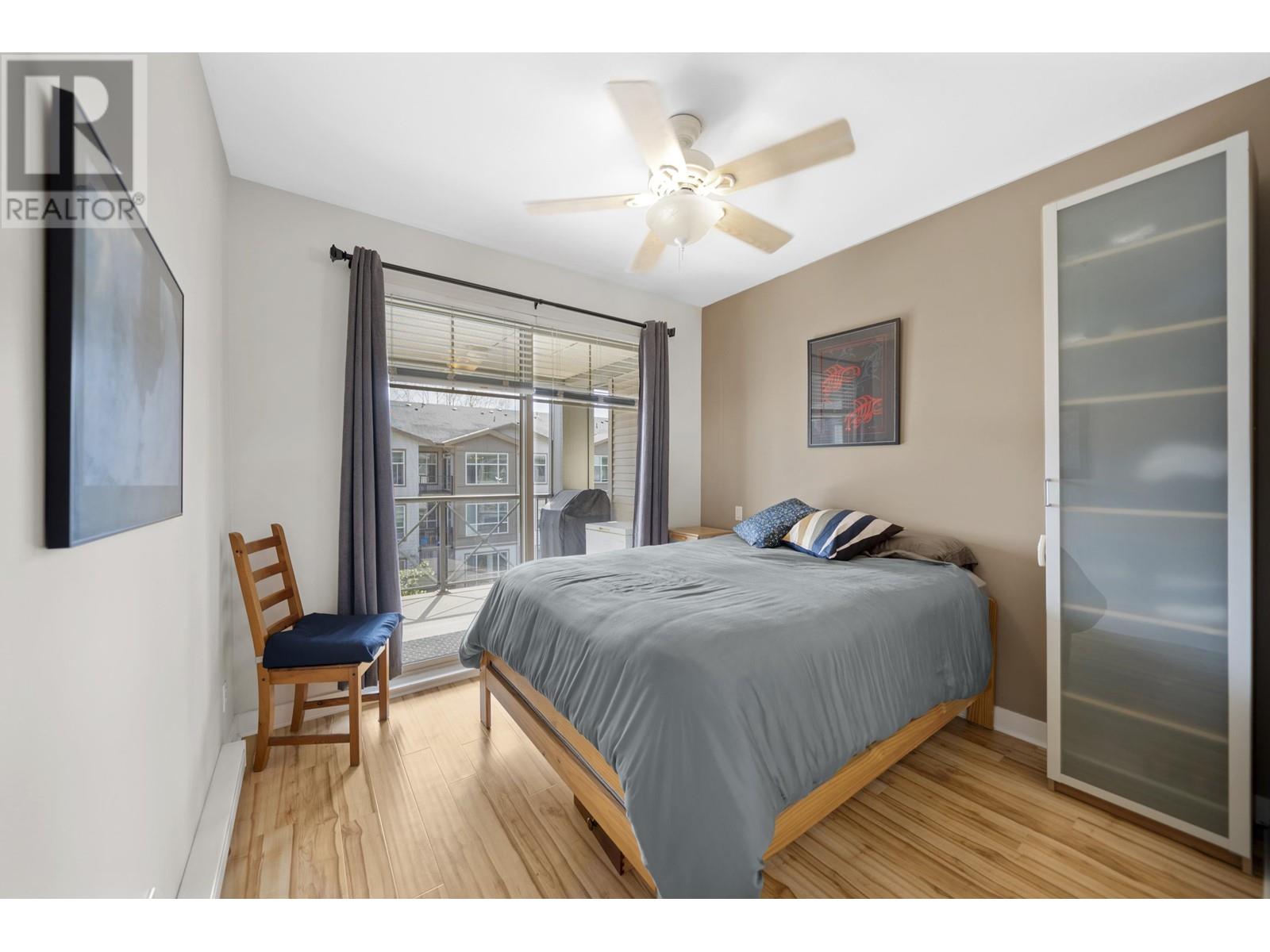 409 2330 Wilson Avenue, Port Coquitlam, British Columbia  V3C 1Z6 - Photo 19 - R2987029
