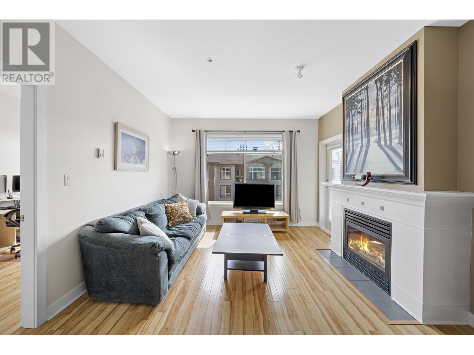 409 2330 Wilson Avenue, Port Coquitlam, British Columbia  V3C 1Z6 - Photo 13 - R2987029
