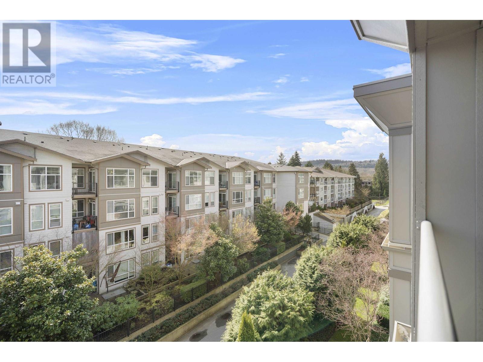 409 2330 Wilson Avenue, Port Coquitlam, British Columbia  V3C 1Z6 - Photo 18 - R2987029