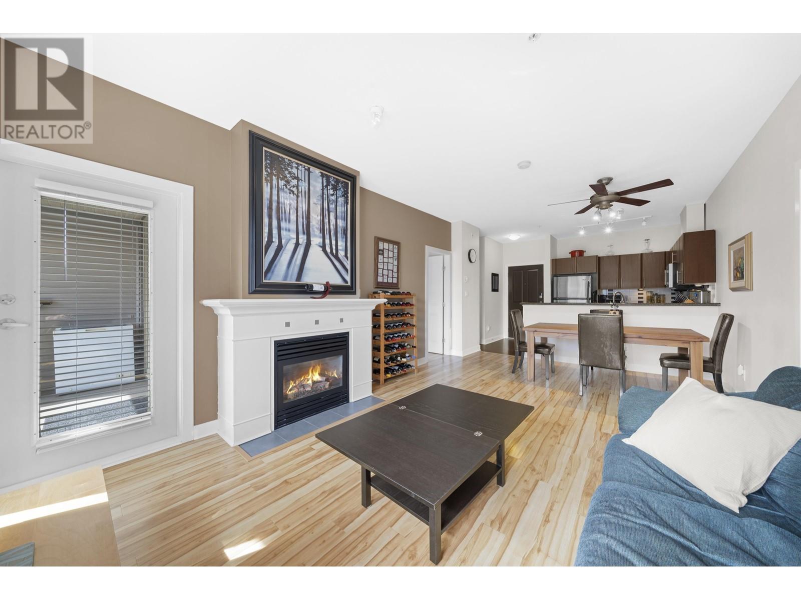 409 2330 Wilson Avenue, Port Coquitlam, British Columbia  V3C 1Z6 - Photo 17 - R2987029