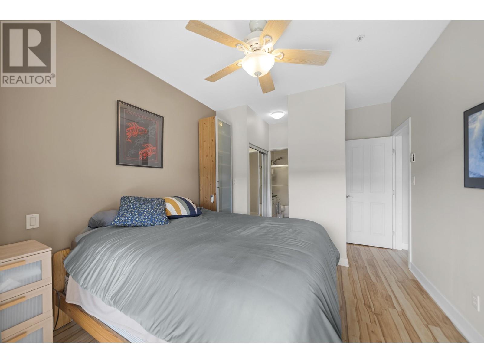 409 2330 Wilson Avenue, Port Coquitlam, British Columbia  V3C 1Z6 - Photo 20 - R2987029