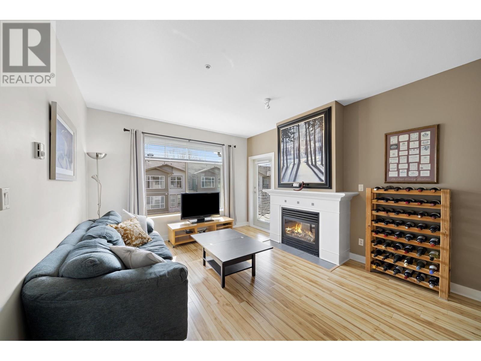 409 2330 Wilson Avenue, Port Coquitlam, British Columbia  V3C 1Z6 - Photo 14 - R2987029
