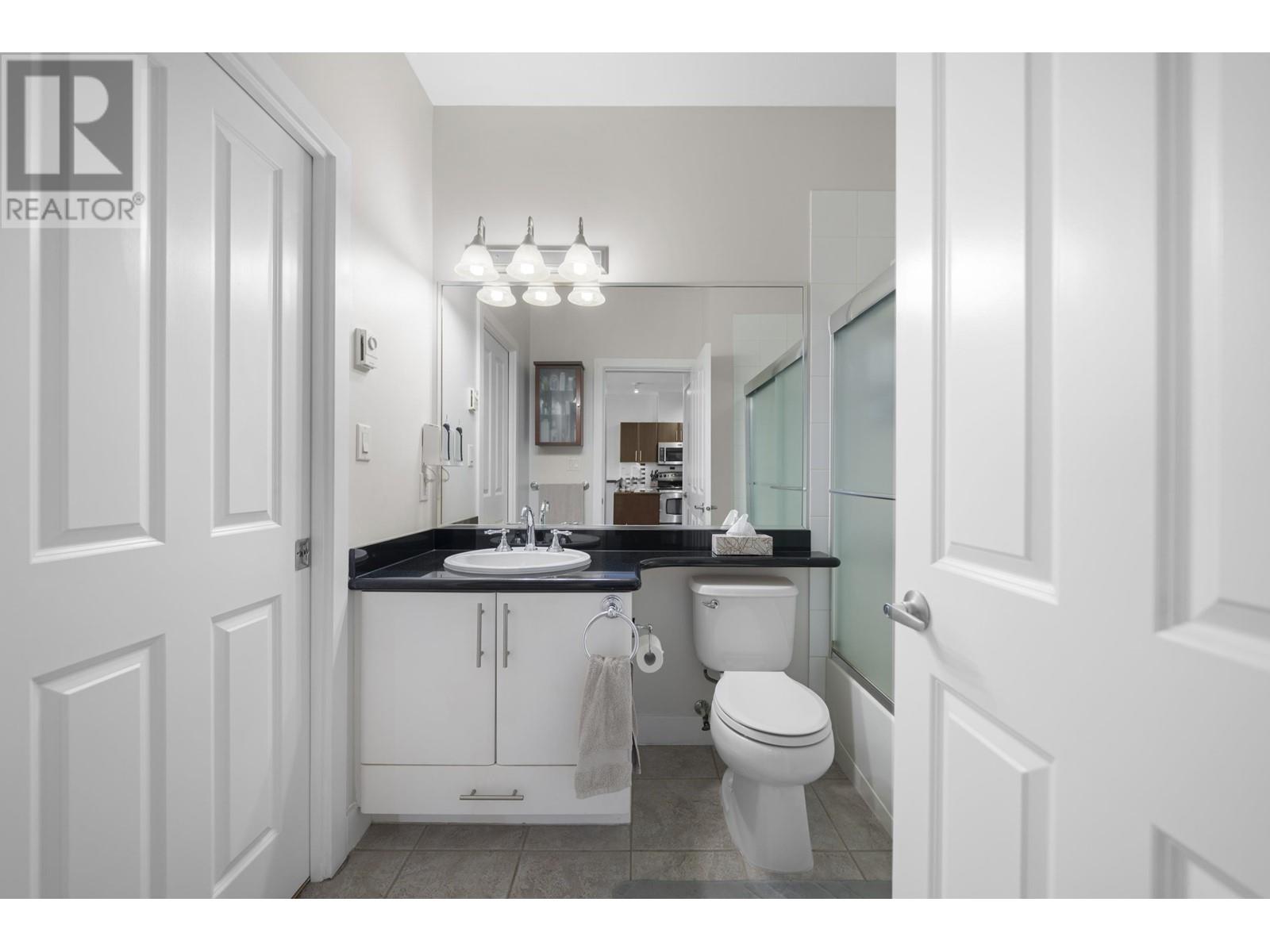 409 2330 Wilson Avenue, Port Coquitlam, British Columbia  V3C 1Z6 - Photo 24 - R2987029