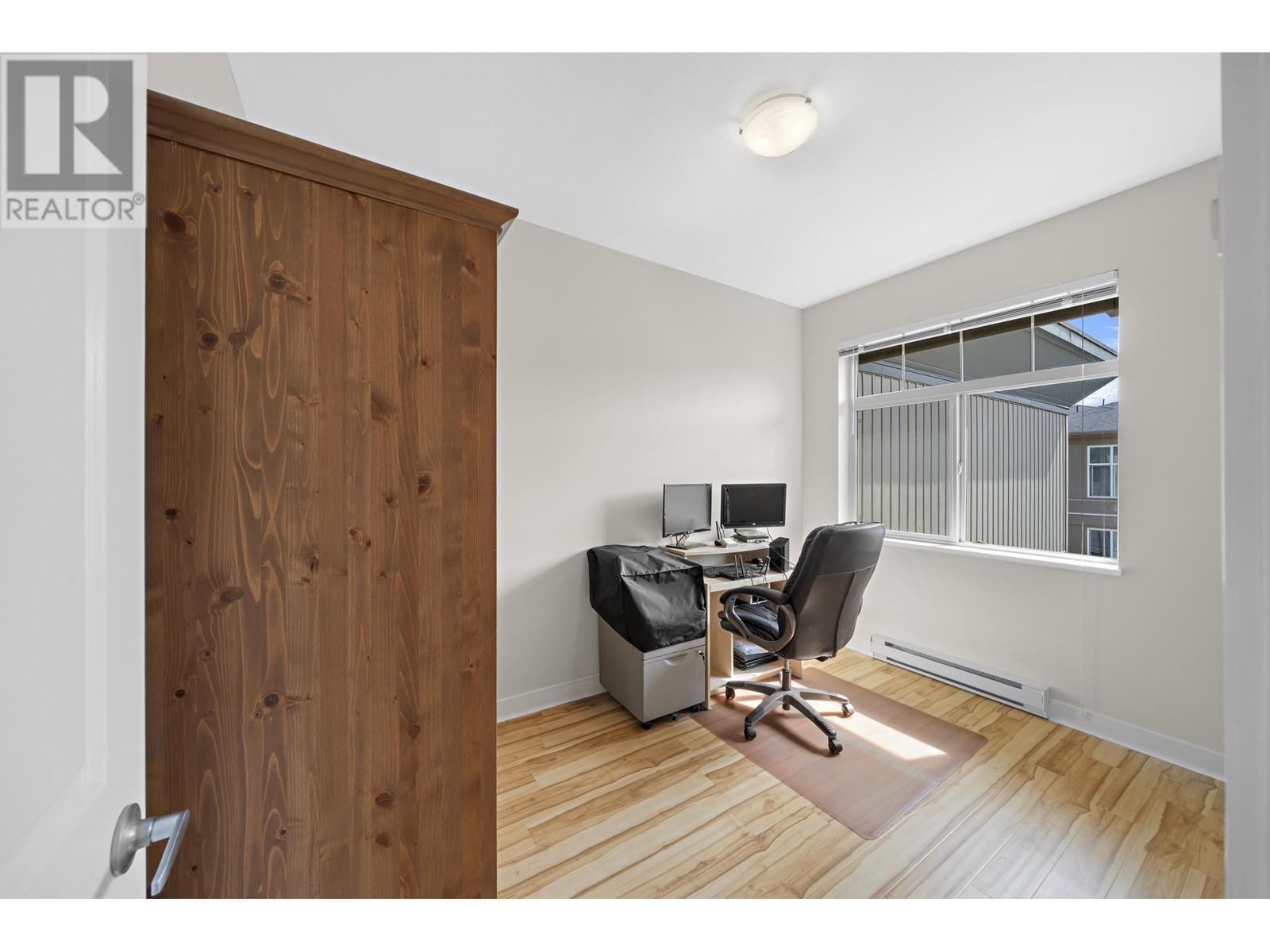 409 2330 Wilson Avenue, Port Coquitlam, British Columbia  V3C 1Z6 - Photo 25 - R2987029