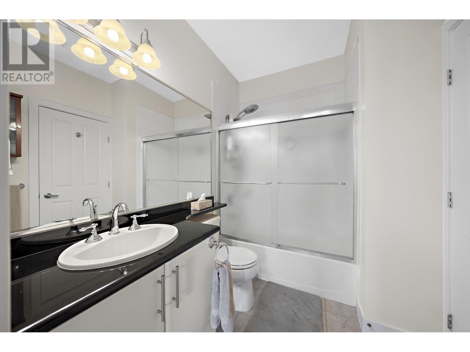 409 2330 Wilson Avenue, Port Coquitlam, British Columbia  V3C 1Z6 - Photo 23 - R2987029