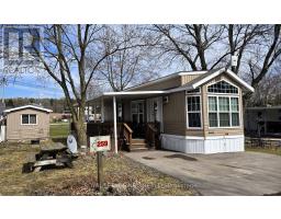 259 - 580 BEAVER CREEK ROAD, Waterloo, Ontario