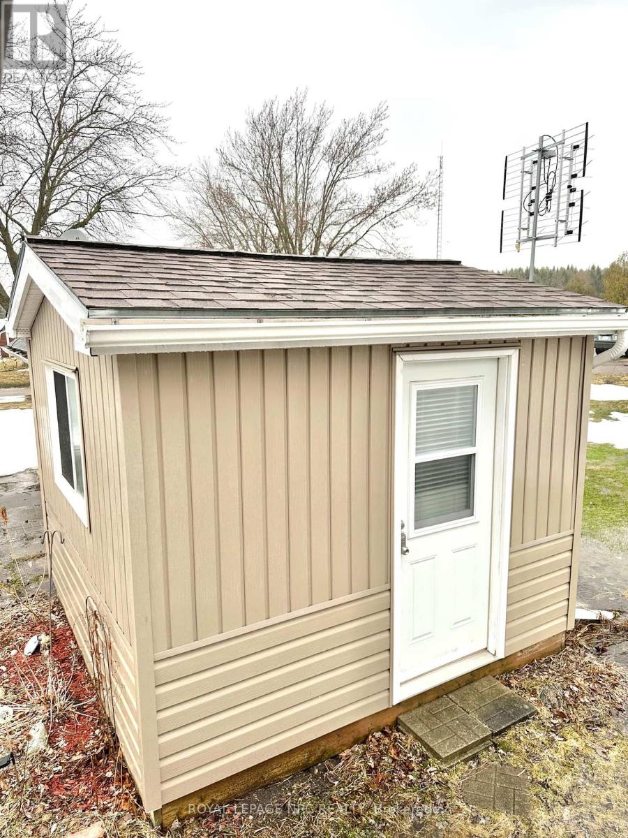 259 - 580 Beaver Creek Road, Waterloo, Ontario  N2J 3Z4 - Photo 18 - X12021771