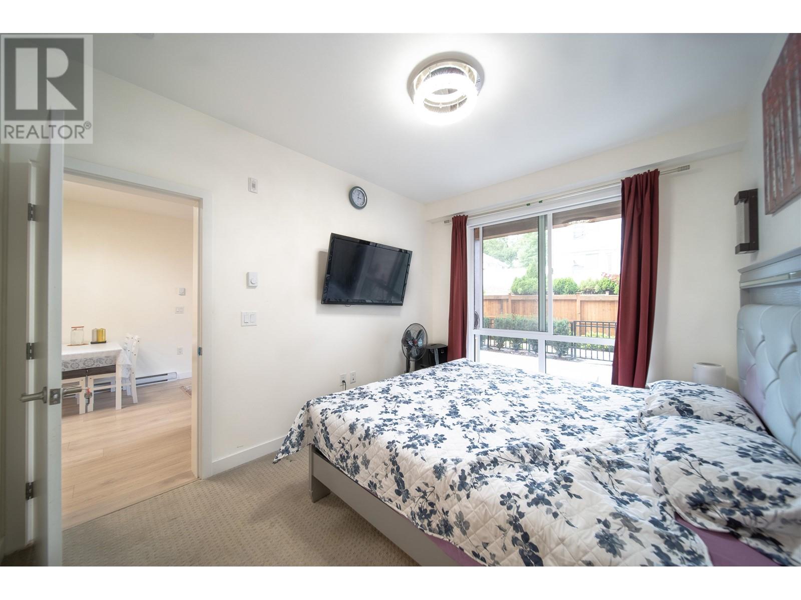 103 7579 16th Street, Burnaby, British Columbia  V3N 0H7 - Photo 10 - R2988606