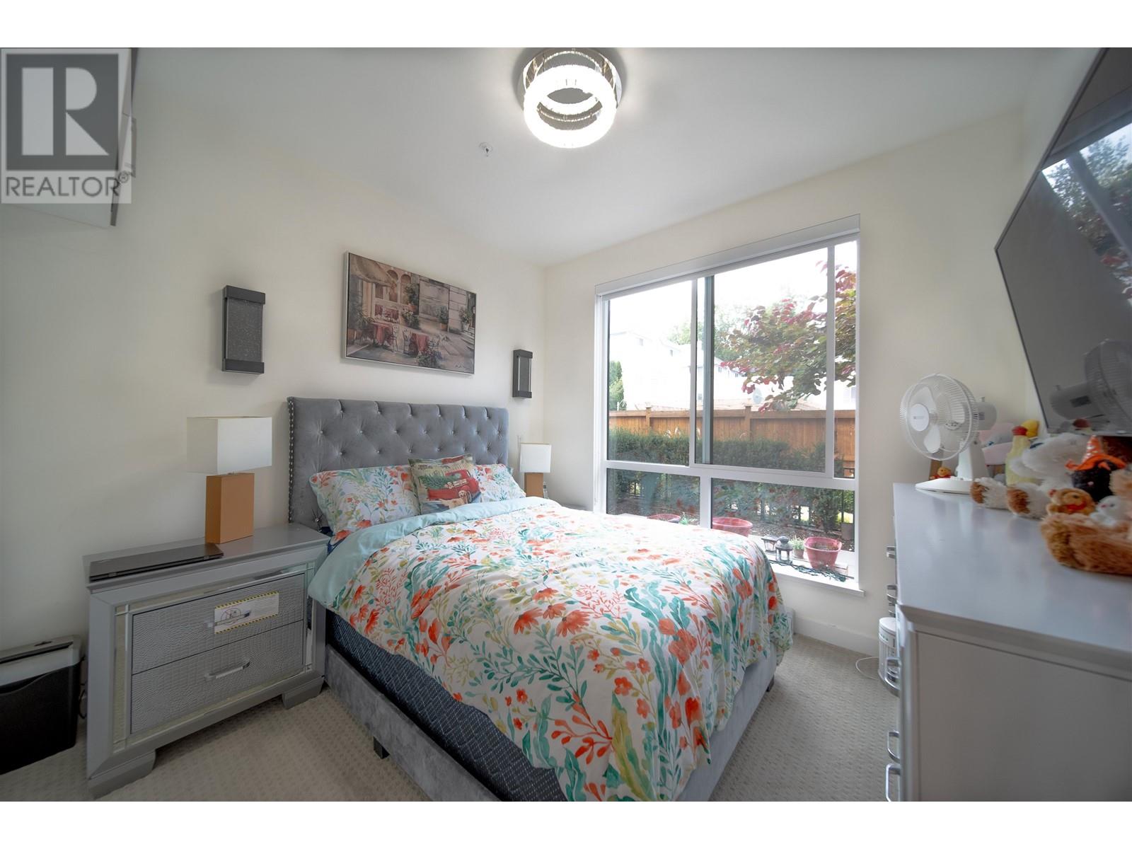 103 7579 16th Street, Burnaby, British Columbia  V3N 0H7 - Photo 13 - R2988606
