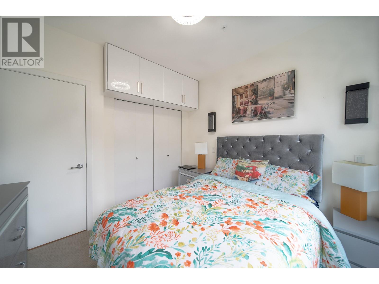 103 7579 16th Street, Burnaby, British Columbia  V3N 0H7 - Photo 14 - R2988606