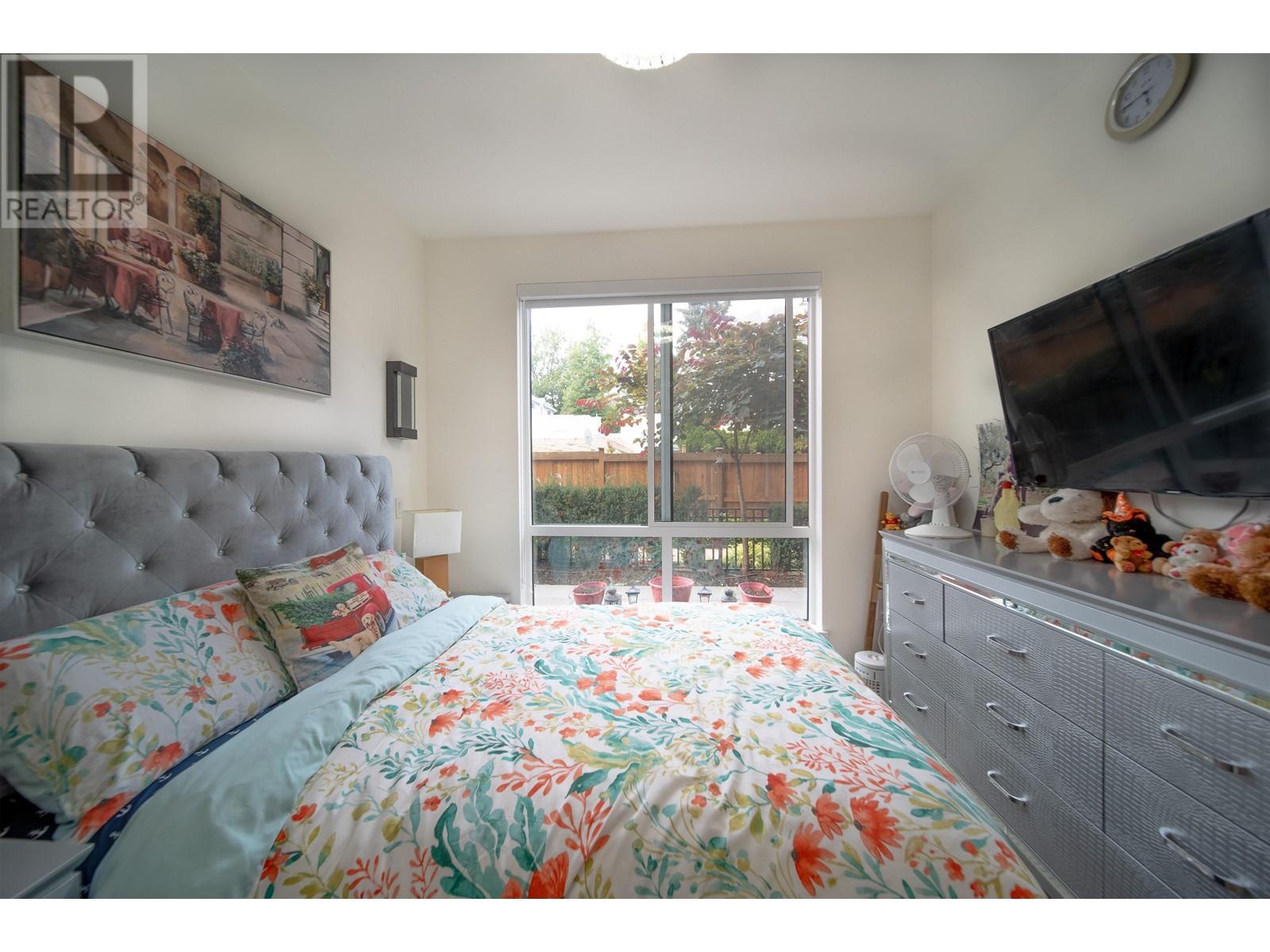 103 7579 16th Street, Burnaby, British Columbia  V3N 0H7 - Photo 15 - R2988606