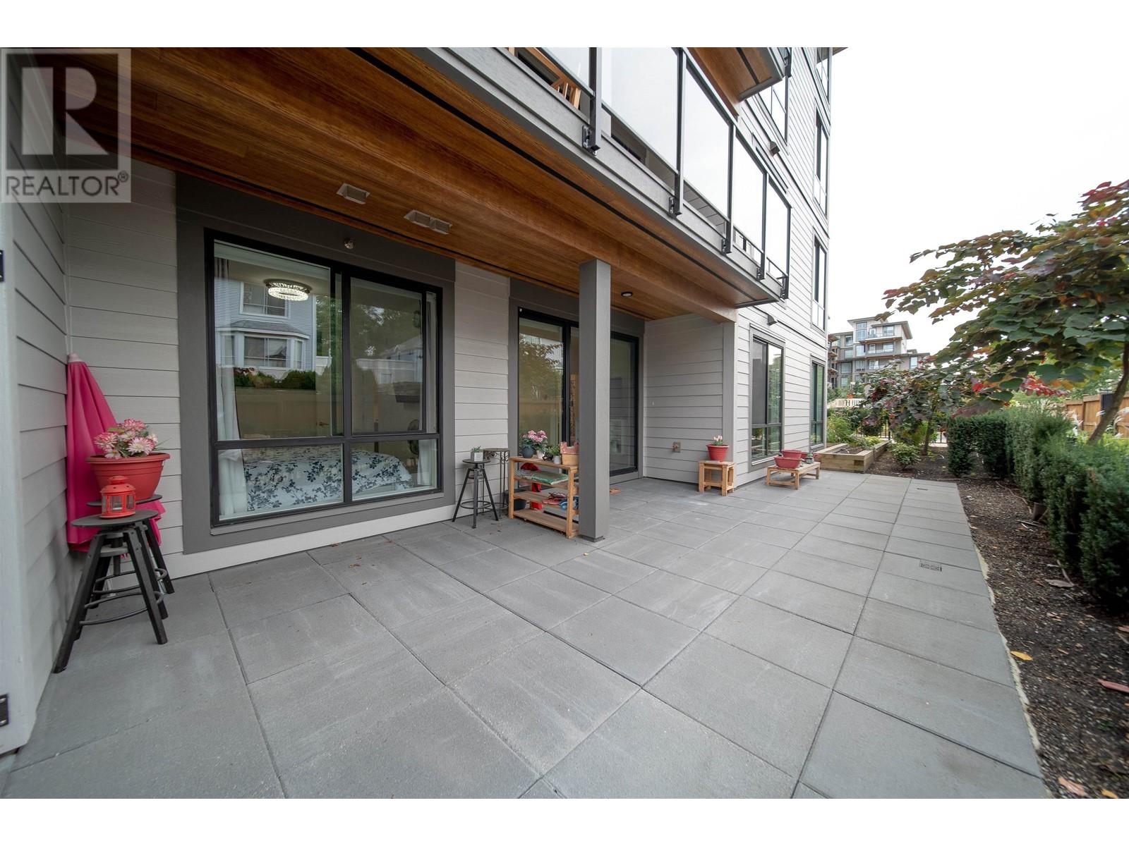 103 7579 16th Street, Burnaby, British Columbia  V3N 0H7 - Photo 16 - R2988606