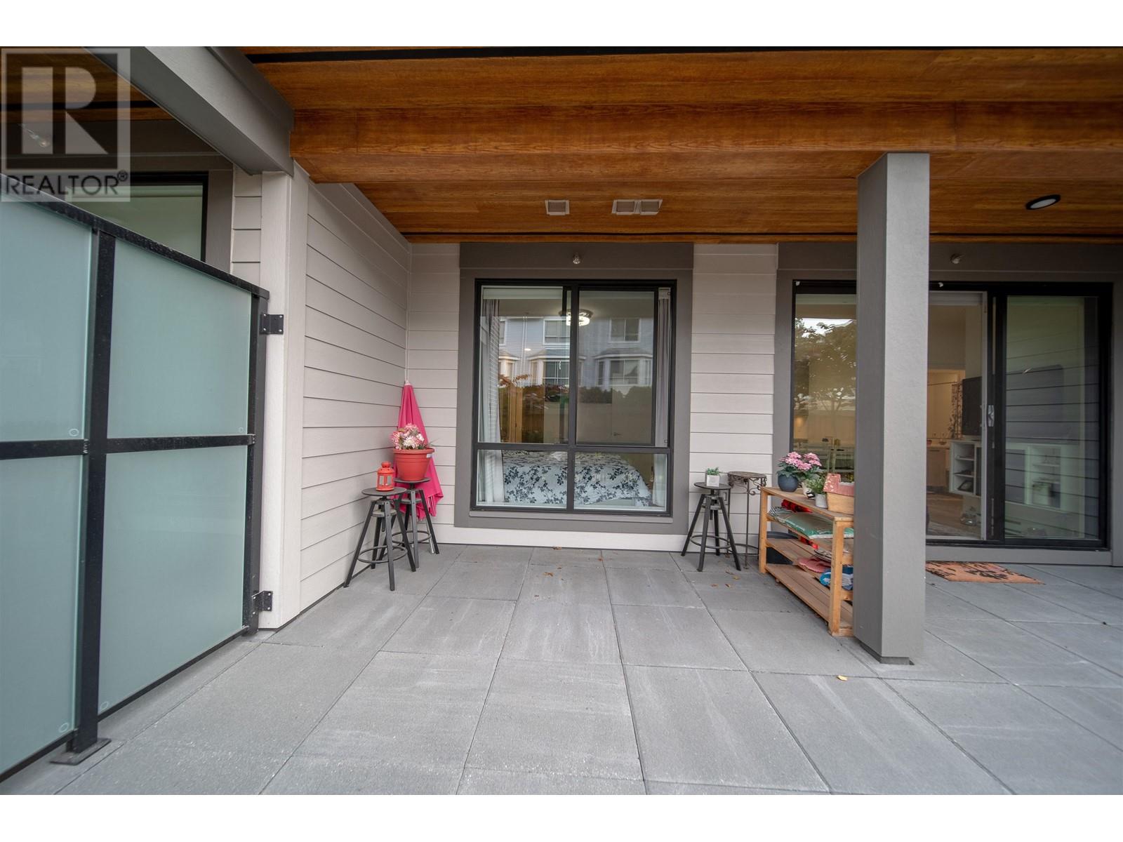 103 7579 16th Street, Burnaby, British Columbia  V3N 0H7 - Photo 17 - R2988606