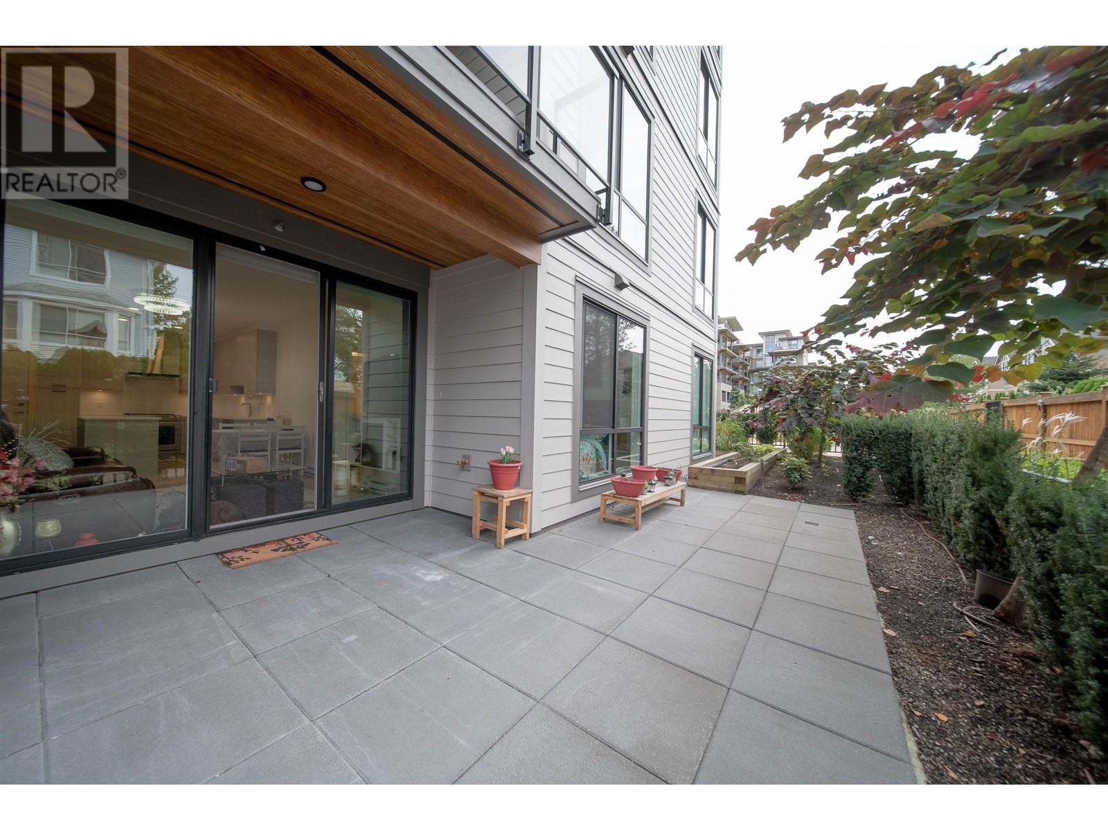 103 7579 16th Street, Burnaby, British Columbia  V3N 0H7 - Photo 18 - R2988606