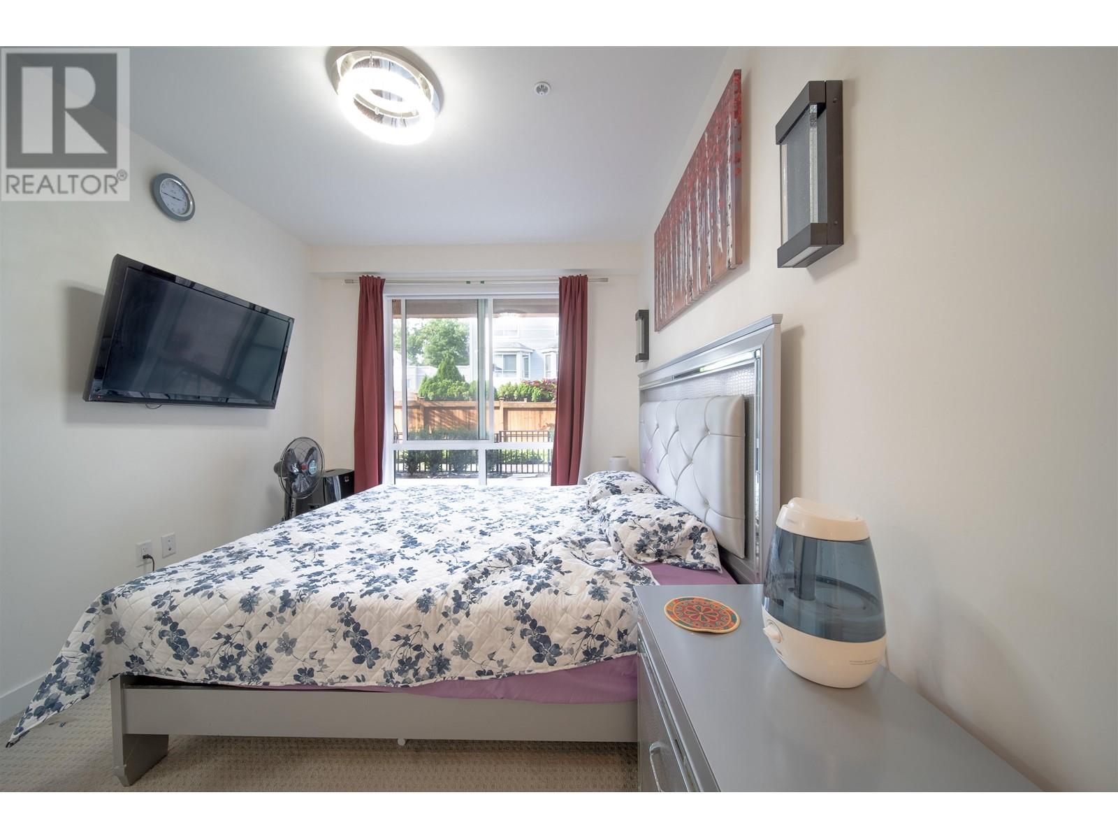 103 7579 16th Street, Burnaby, British Columbia  V3N 0H7 - Photo 7 - R2988606