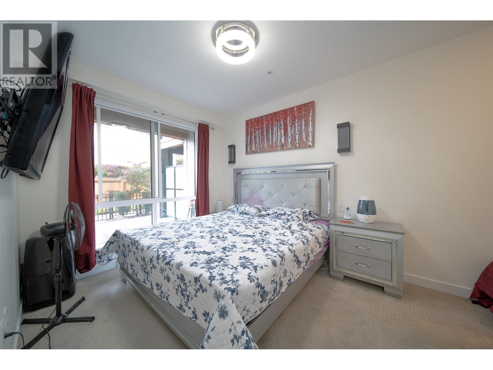 103 7579 16th Street, Burnaby, British Columbia  V3N 0H7 - Photo 8 - R2988606
