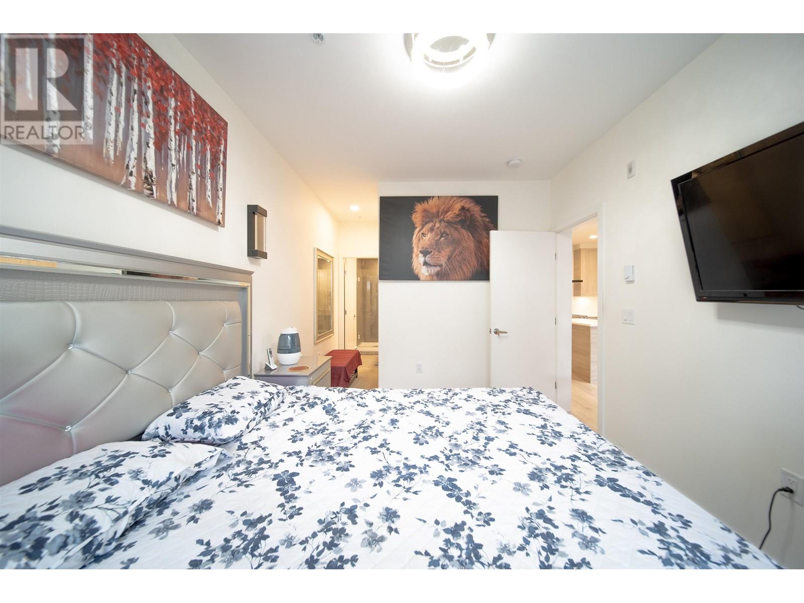 103 7579 16th Street, Burnaby, British Columbia  V3N 0H7 - Photo 9 - R2988606