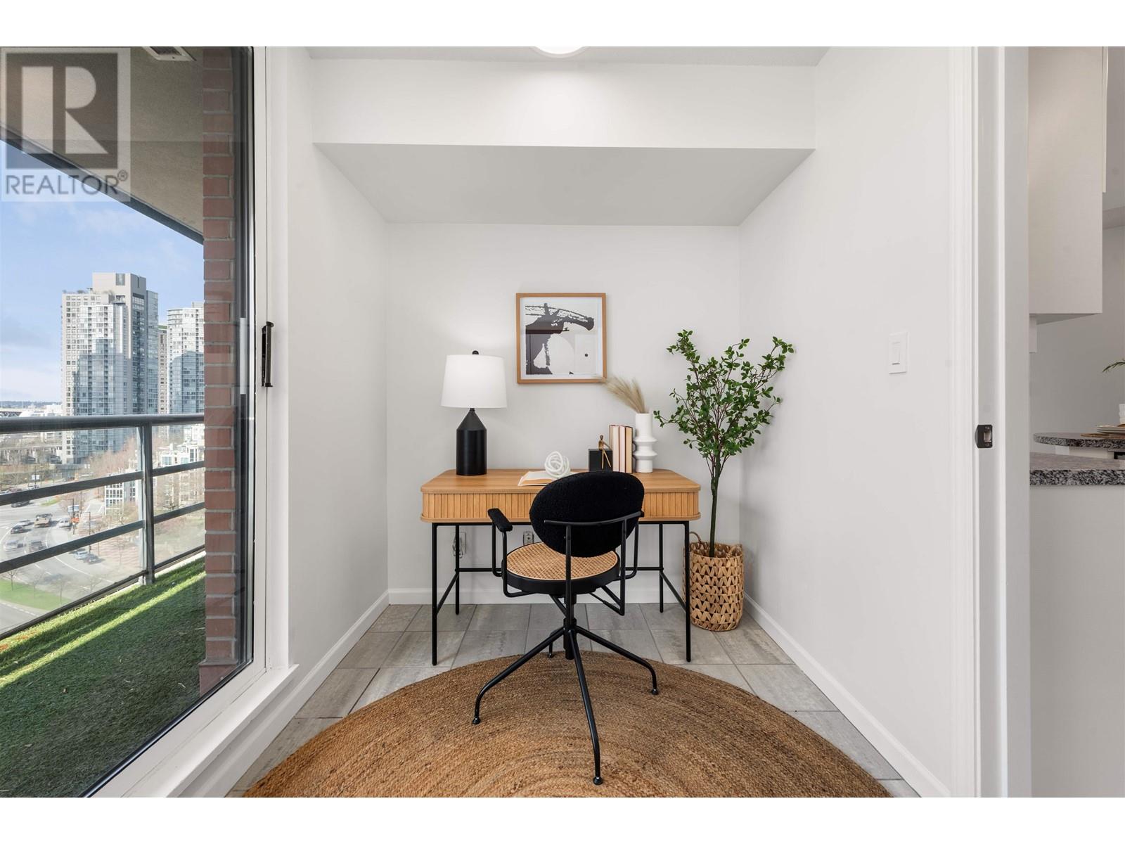 13c 199 Drake Street, Vancouver, British Columbia  V6Z 2T9 - Photo 17 - R2988621