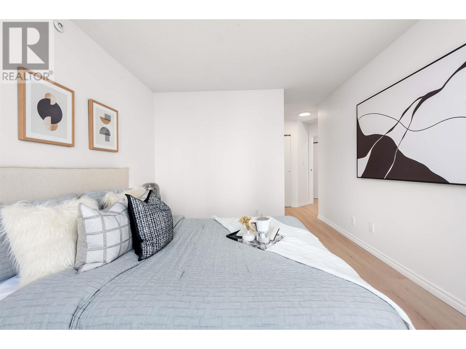 13c 199 Drake Street, Vancouver, British Columbia  V6Z 2T9 - Photo 20 - R2988621