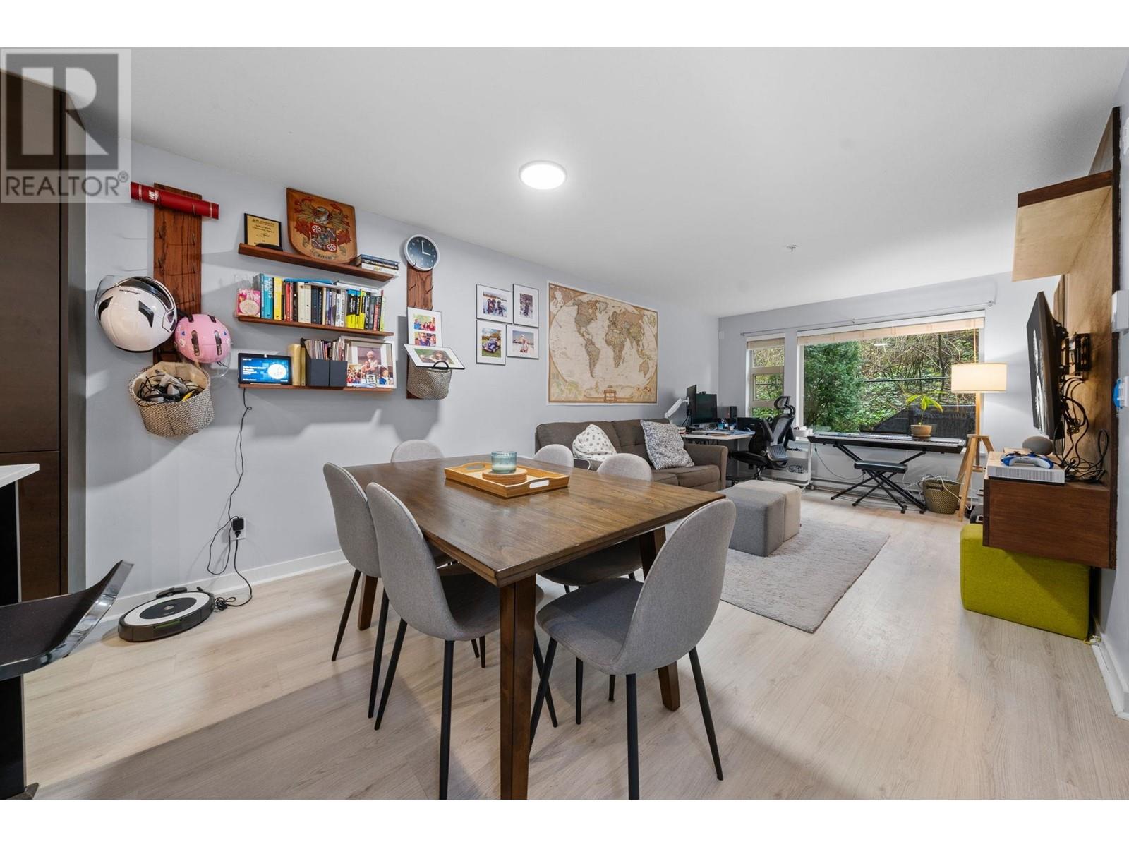 204 1679 Lloyd Avenue, North Vancouver, British Columbia  V7P 0A9 - Photo 10 - R2988636