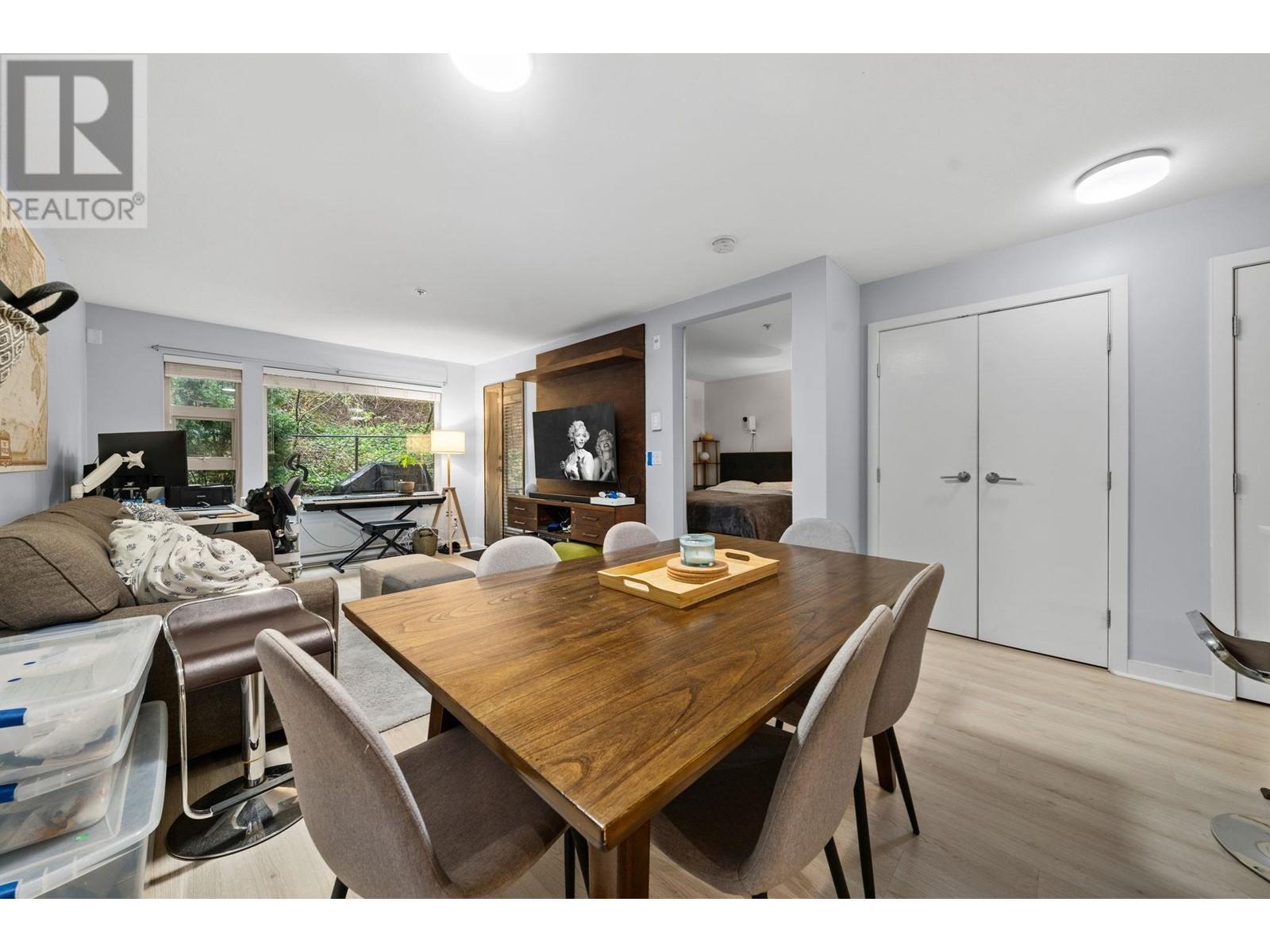 204 1679 Lloyd Avenue, North Vancouver, British Columbia  V7P 0A9 - Photo 11 - R2988636