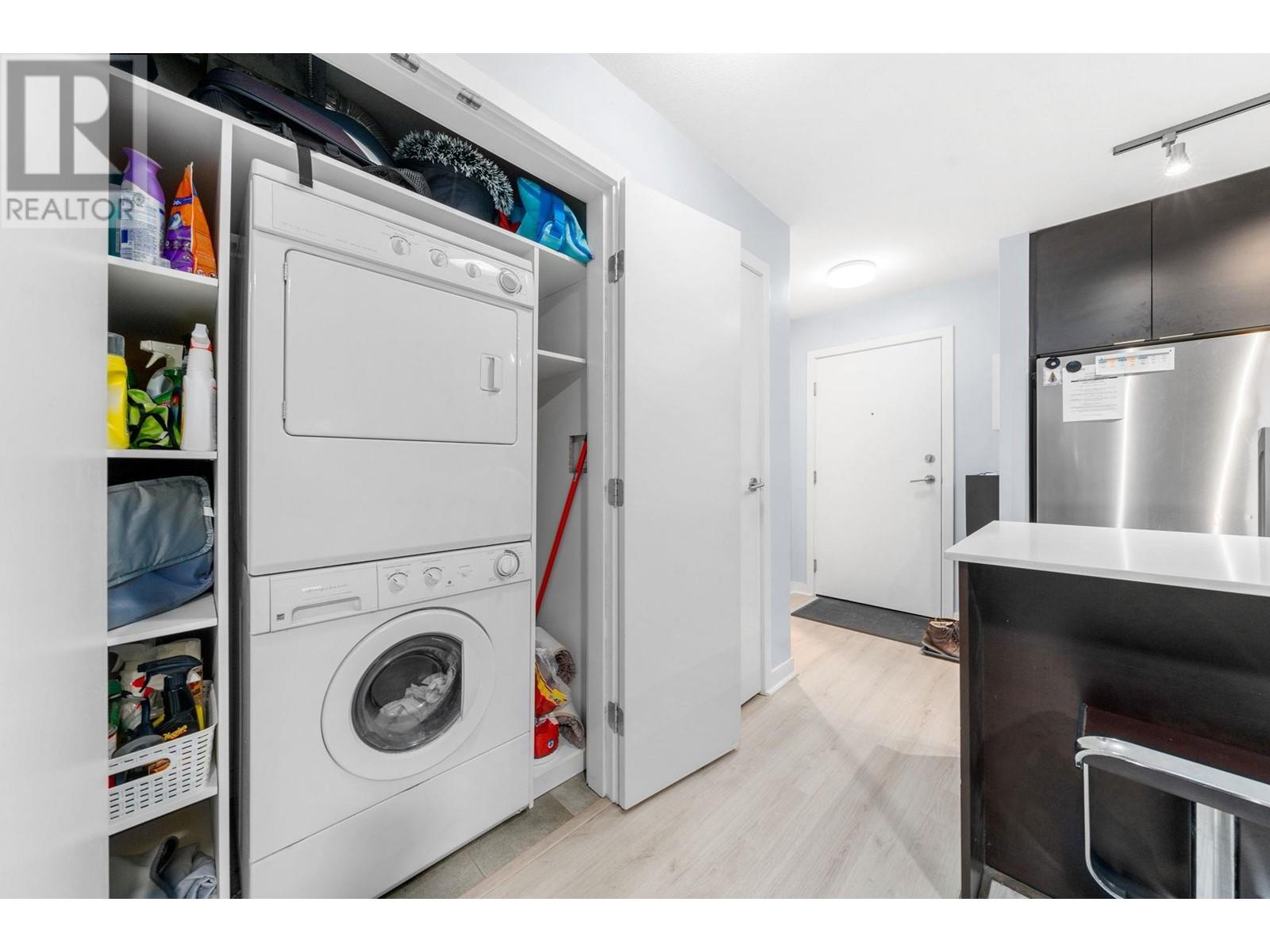 204 1679 Lloyd Avenue, North Vancouver, British Columbia  V7P 0A9 - Photo 20 - R2988636