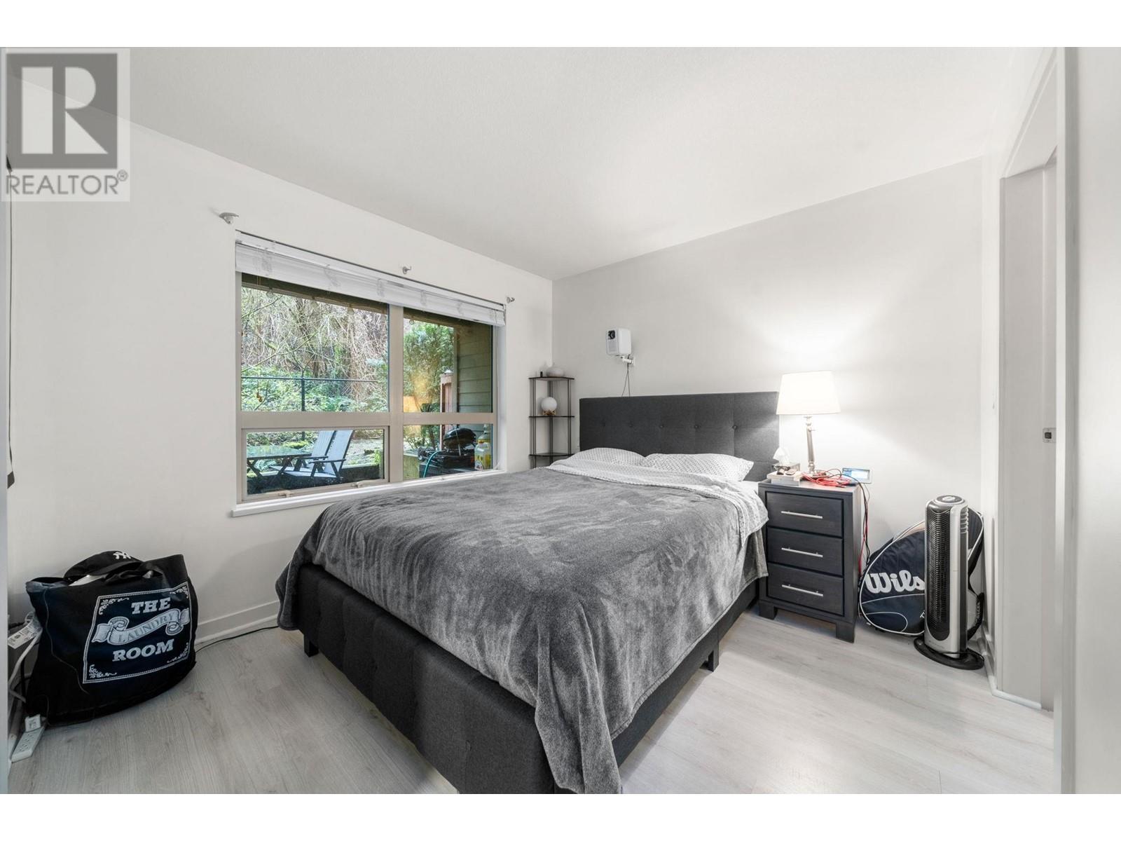 204 1679 Lloyd Avenue, North Vancouver, British Columbia  V7P 0A9 - Photo 21 - R2988636