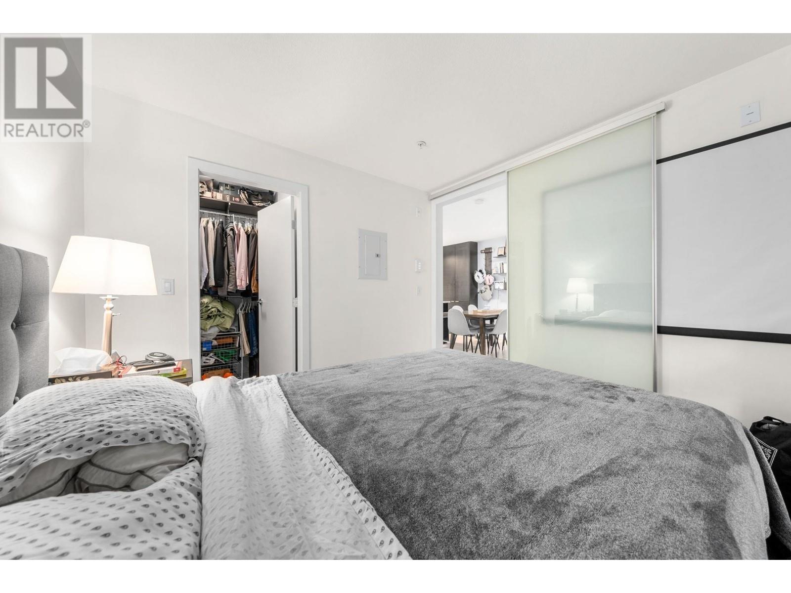 204 1679 Lloyd Avenue, North Vancouver, British Columbia  V7P 0A9 - Photo 23 - R2988636
