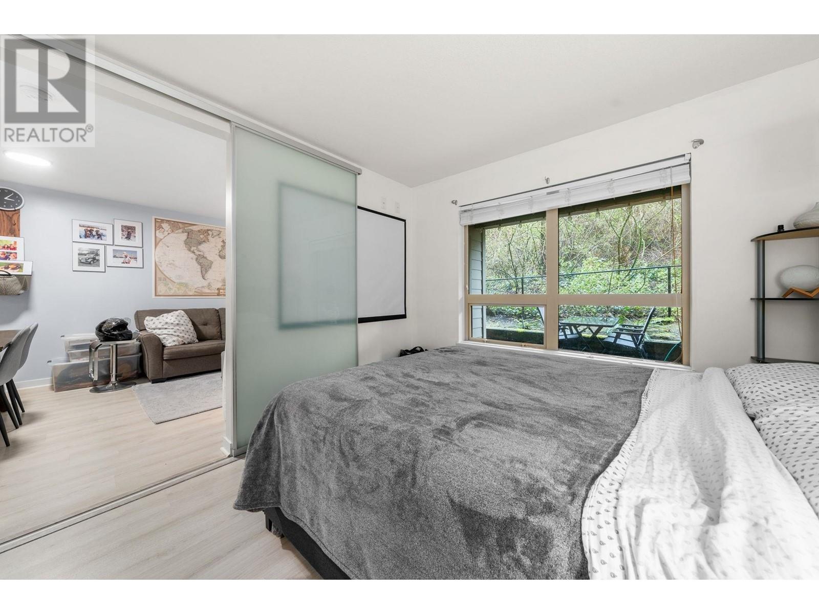 204 1679 Lloyd Avenue, North Vancouver, British Columbia  V7P 0A9 - Photo 24 - R2988636