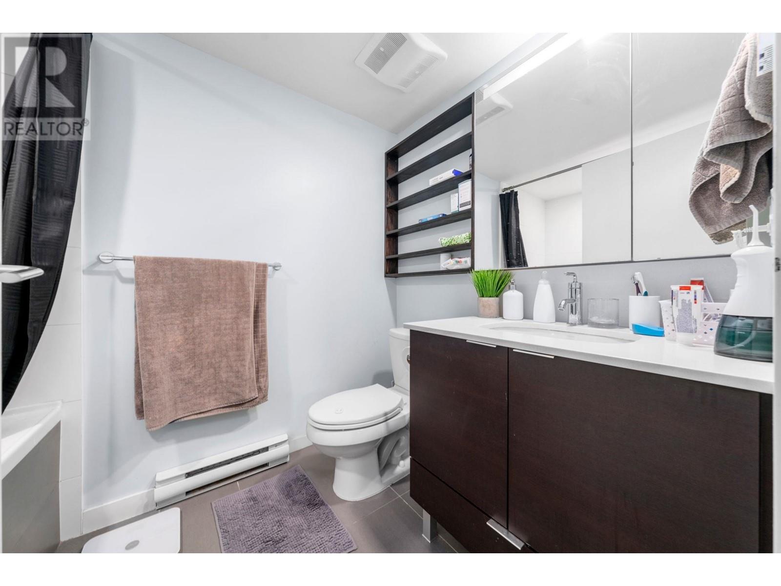 204 1679 Lloyd Avenue, North Vancouver, British Columbia  V7P 0A9 - Photo 25 - R2988636