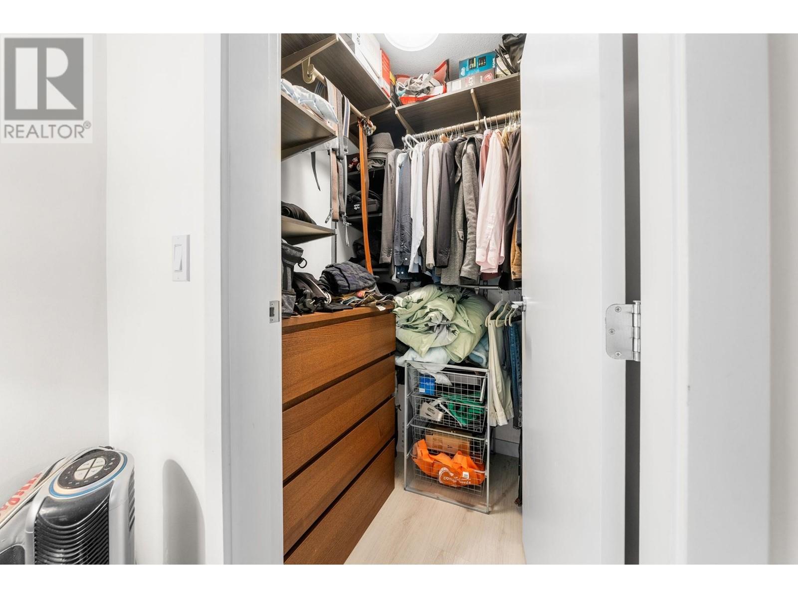 204 1679 Lloyd Avenue, North Vancouver, British Columbia  V7P 0A9 - Photo 28 - R2988636
