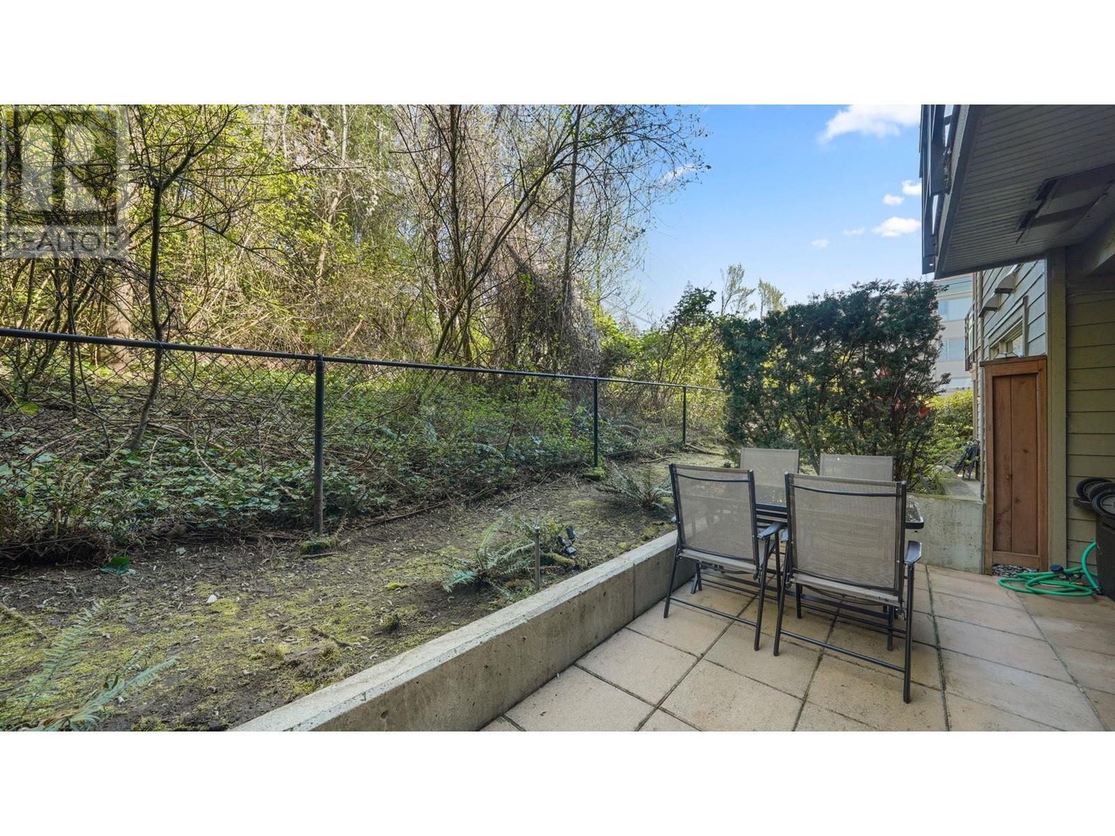 204 1679 Lloyd Avenue, North Vancouver, British Columbia  V7P 0A9 - Photo 29 - R2988636