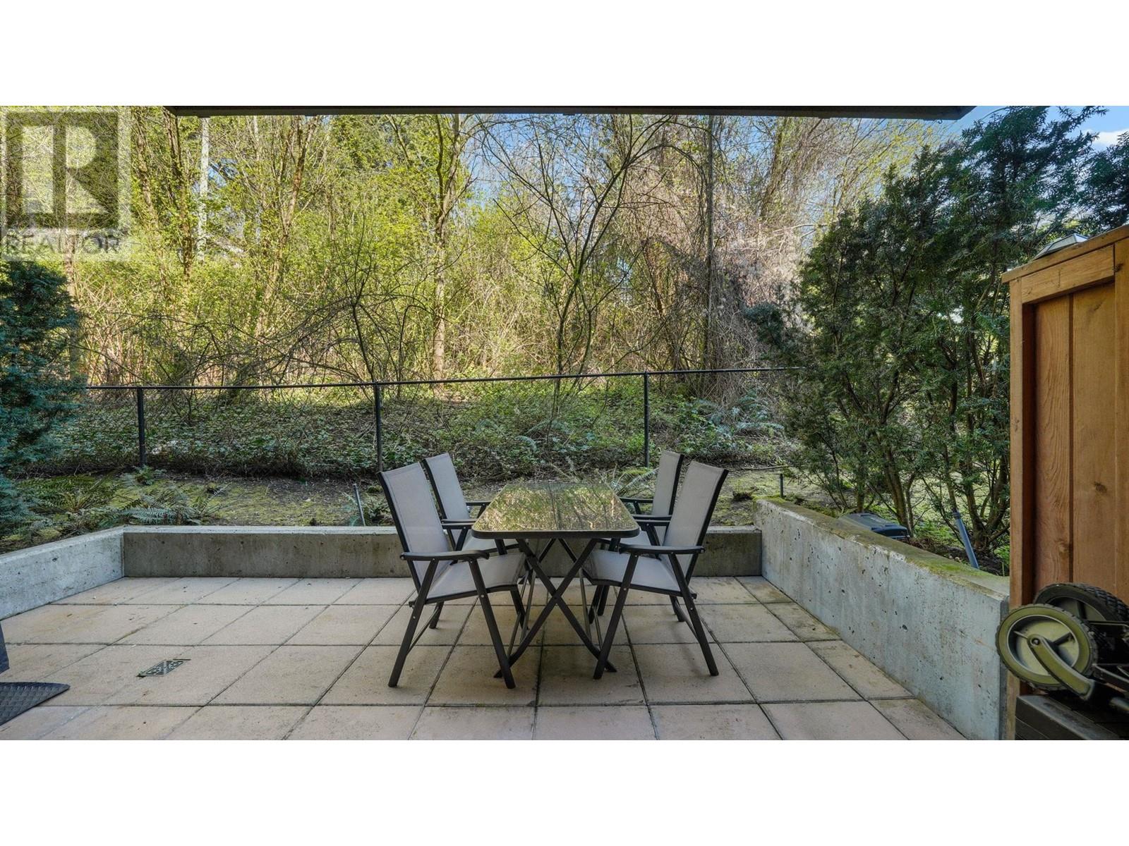 204 1679 Lloyd Avenue, North Vancouver, British Columbia  V7P 0A9 - Photo 30 - R2988636