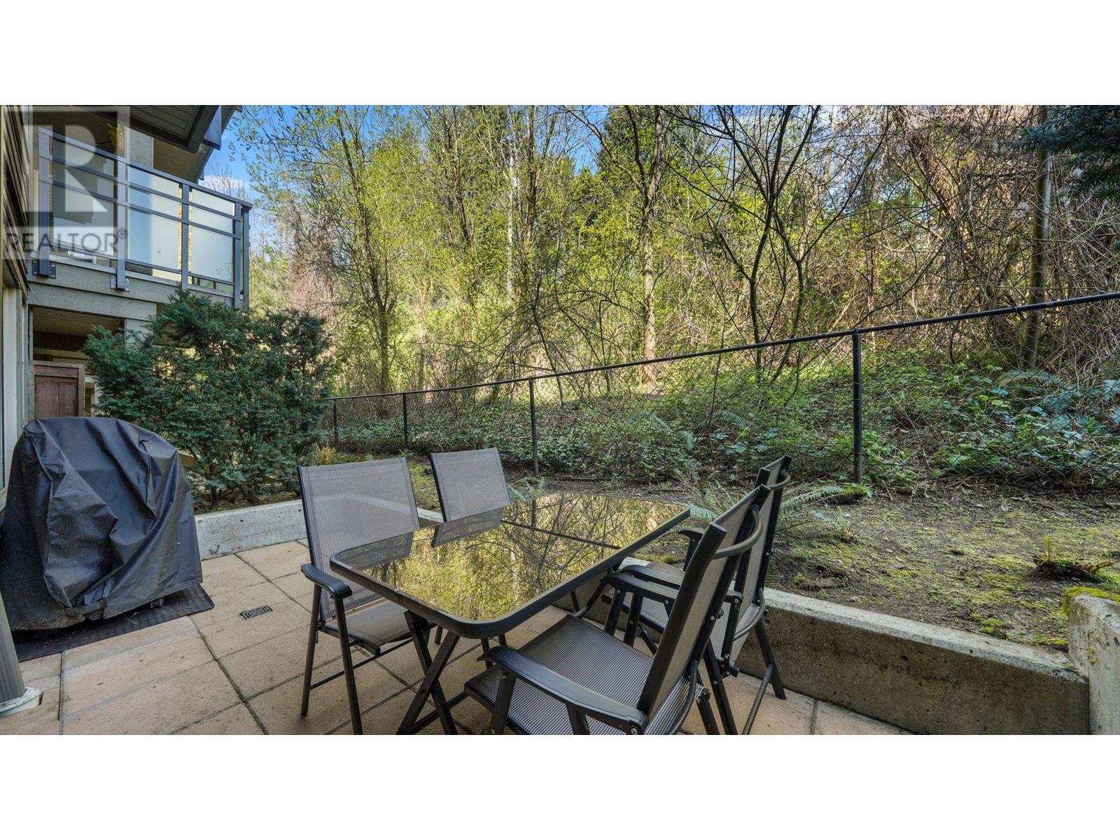 204 1679 Lloyd Avenue, North Vancouver, British Columbia  V7P 0A9 - Photo 31 - R2988636
