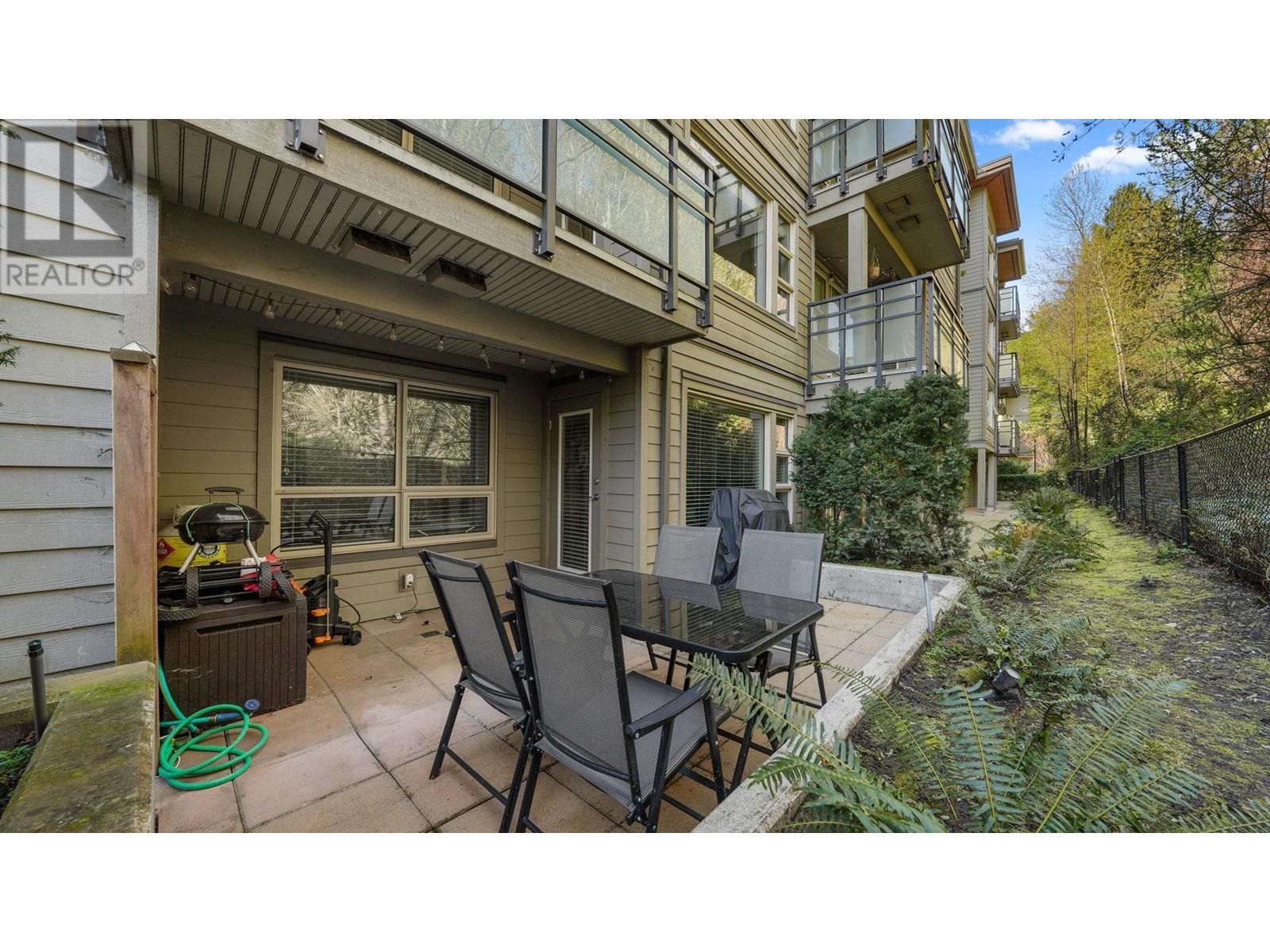 204 1679 Lloyd Avenue, North Vancouver, British Columbia  V7P 0A9 - Photo 32 - R2988636